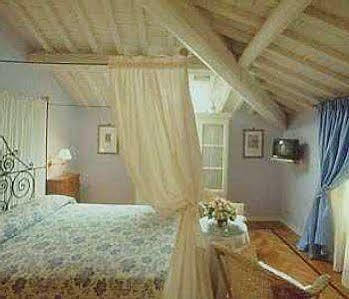 Villa Le Magnolie Montecatini-Terme Esterno foto